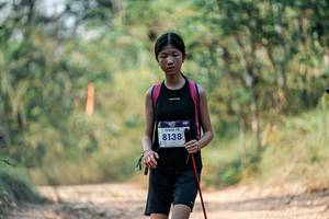 BIB: 
                            <button type="button" onclick="openModal(26075906)" class="btn btn-primary btn-sm float-right btn-popup" data-toggle="modal" data-target=".modal-high-quality">
                        <i class="fas fa-shopping-cart"></i> Add to Cart
                    </button>
                                            <button type="button" onclick="isThisMe(26075906, true)" class="btn btn-success btn-sm float-right btn-popup btn-isme hidden" data-toggle="tooltip" data-placement="bottom" title="นี่คือรูปของคุณใช่ไหม คลิกที่นี่เพื่อเอาเข้าอัลบั้ม">
                        <i class="fas fa-plus"></i> Add to album
                    </button>
                    <button type="button" onclick="isThisMe(26075906, false)" class="btn btn-warning btn-sm float-right btn-popup btn-isnotme hidden">
                        <i class="fas fa-ban"></i> Remove from album
                    </button>